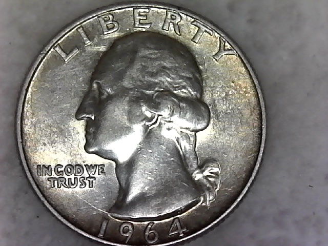 1964-D-Washington-Quarter-Die-Crack-Along-Bottom-Of-Bust?