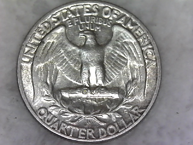 1964-D-Washington-Quarter-Die-Crack-Along-Bottom-Of-Bust?