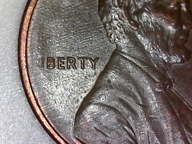 1990-LMC--No-L-In-Liberty...-Over-Polished-Die?