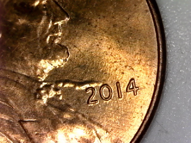 1985-D-And-2014-LMC's-Are-These-Plating-Bubbles?