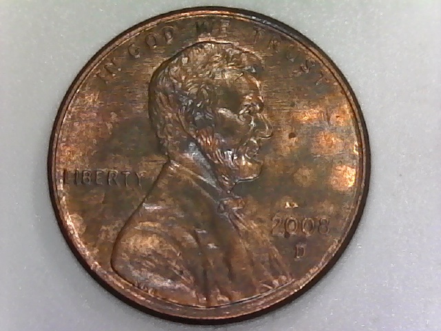 2006-D-&-2008-D-LMC's-With-Polka-Dots!-No-Added-Value,-Just-Odd!