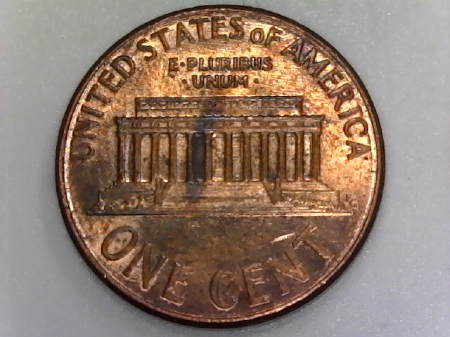 2006-D-&-2008-D-LMC's-With-Polka-Dots!-No-Added-Value,-Just-Odd!