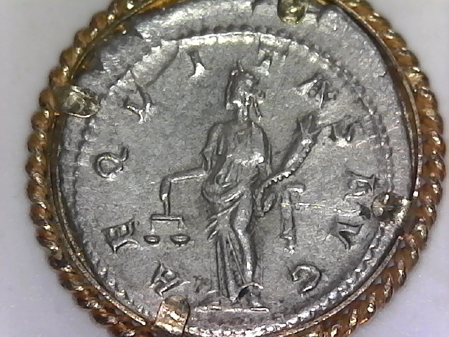 Need-Help-Identifying-This-Coin,-Is-It-Fake?,-Cleaned?-And-Value?
