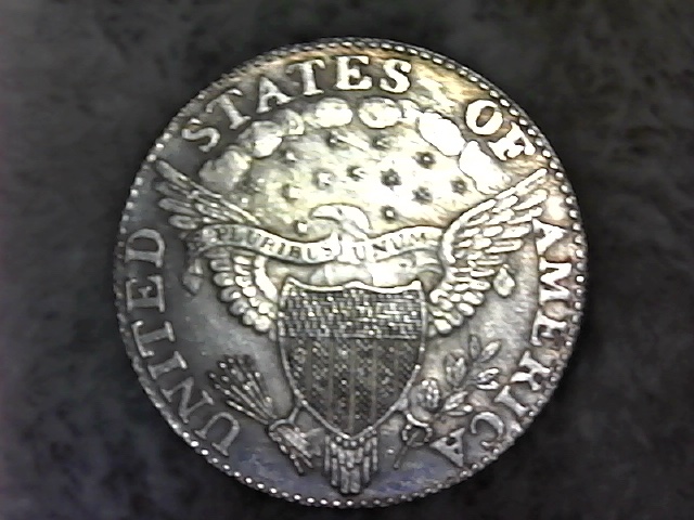 1804-Dollar-First-Glance-Fake?-It-Does-Have-A-Nice-Die-Clash-Though!