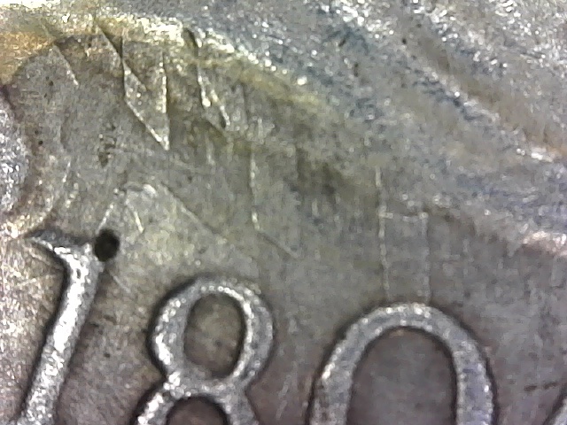 1804-Dollar-First-Glance-Fake?-It-Does-Have-A-Nice-Die-Clash-Though!