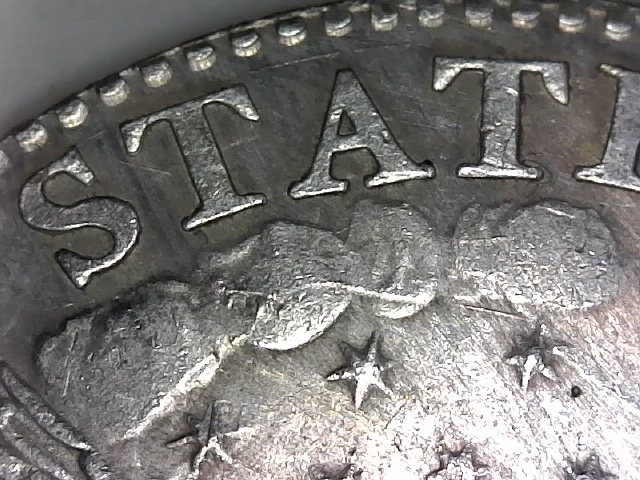 1804-Dollar-First-Glance-Fake?-It-Does-Have-A-Nice-Die-Clash-Though!