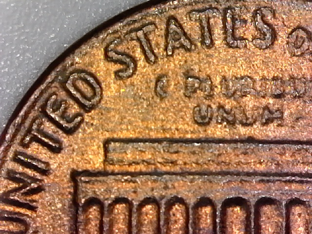 1972-LMC-Is-The-Appearance-Of-This-Coin-Due-To-A-Lamination-Error?