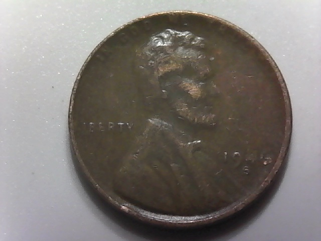 1946-S-LWC-Is-Lincolln's-Silhouette-On-The-Reverse-From-A-Die-Clash?