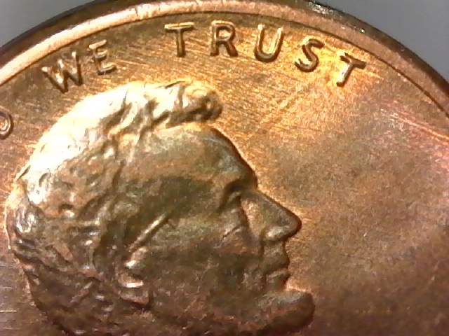1983-LMC--