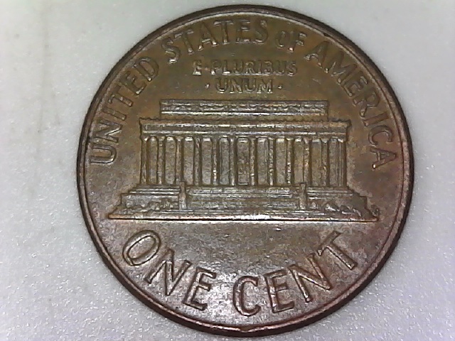 1960-D-LMC-Is-There-A-Known-Die-Crack-In-The-Loop-Of-The-9?