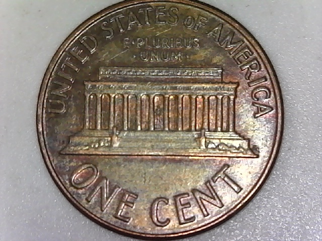 1960-D-LMC-Is-There-A-Known-Die-Crack-In-The-Loop-Of-The-9?