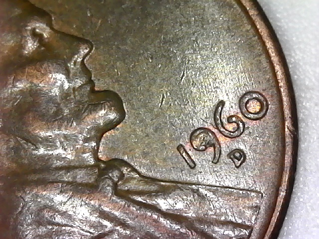 1960-D-LMC-Is-There-A-Known-Die-Crack-In-The-Loop-Of-The-9?