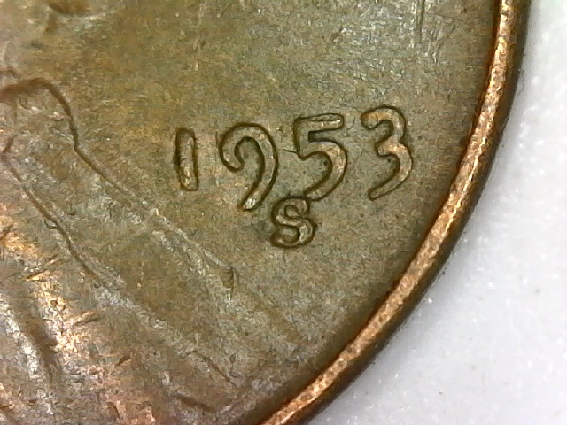 1953-S-LWC-Variousmm-Location-All-Too-Common-Or-Anyone-Interested-In-Seeing?