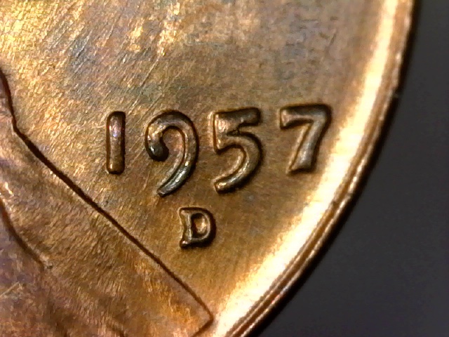 1957-D-LWC-BIE-With-Die-Chip-On-The-5?