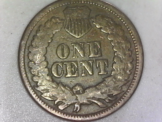 1909-VDB-LWC-Dot-Only-After-The-V