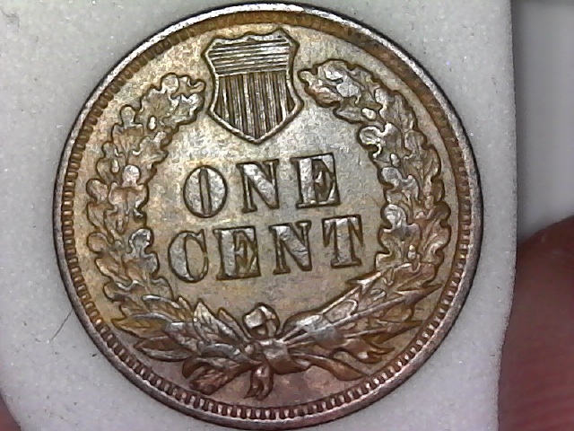1903-IHCent-Is-This-MD-On-One-Cent?