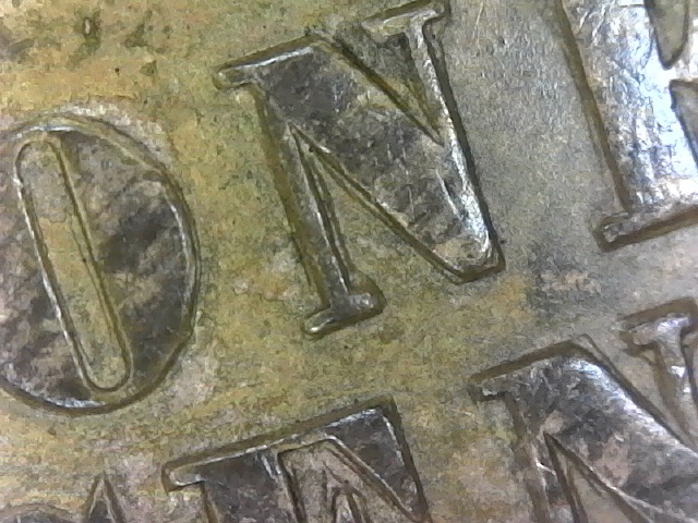 1903-IHCent-Is-This-MD-On-One-Cent?