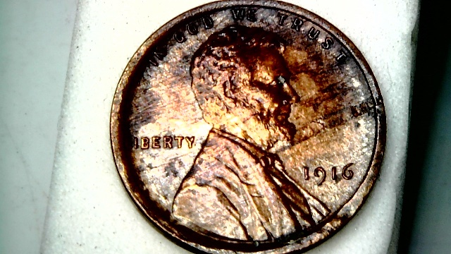 1916-LWC-Lamination-Error,-Over-Polished-Die,-Env-Damage-Or-All-Of-The-Abov