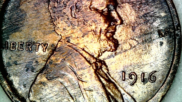 1916-LWC-Lamination-Error,-Over-Polished-Die,-Env-Damage-Or-All-Of-The-Abov