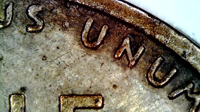 1916-LWC-Lamination-Error,-Over-Polished-Die,-Env-Damage-Or-All-Of-The-Abov