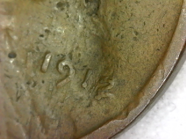 1912-LWC--Big-Divot-Behind-The-Date-Is-It-Struck-Through-?