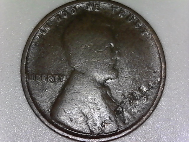 1915-LWC-Struck-Through?