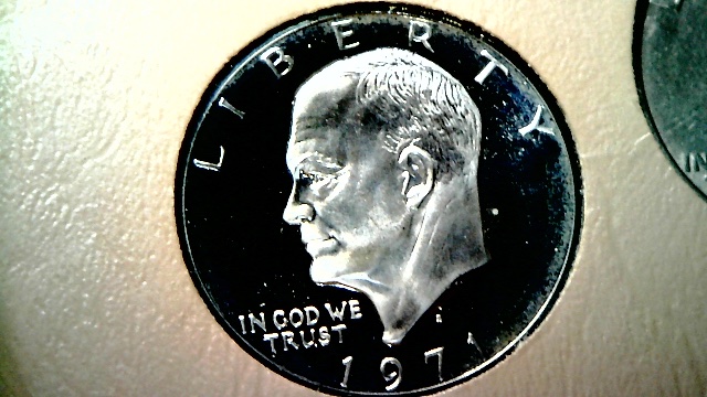 1971-S-Eisenhower-Proof-Peg-Leg
