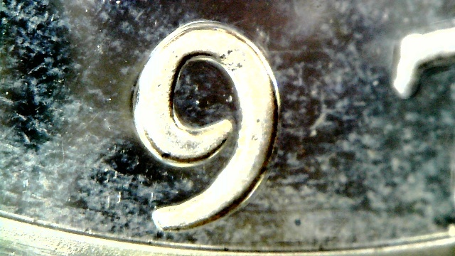 1971-S-Eisenhower-Proof-Peg-Leg