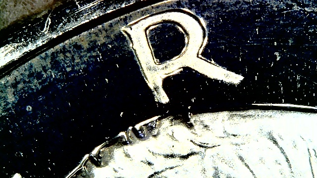 1971-S-Eisenhower-Proof-Peg-Leg