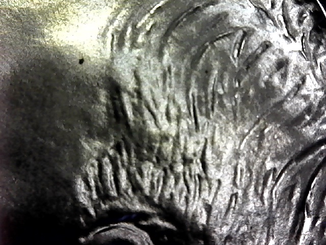 1971-S-Eisenhower-Proof-Peg-Leg