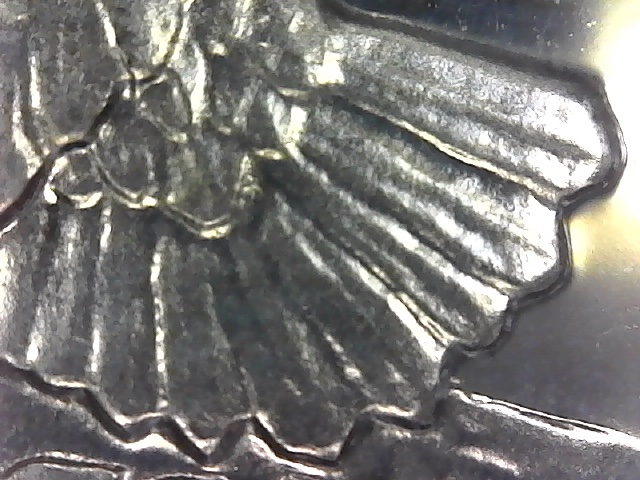 1971-S-Eisenhower-Proof-Peg-Leg