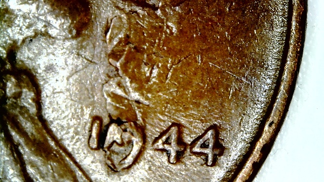 1944-LWC-Is-This-A-Huge-Lamination-Error?