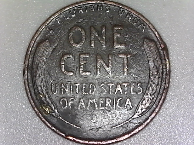 1945-LWC-Any-Ideas-On-The-Damage-On-The-Date-Of-This-Coin?