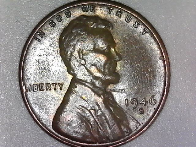 1946-S-LWC-Is-This-A-Struck-Through-Error-In-Front-Of-Lincoln's-Neck?