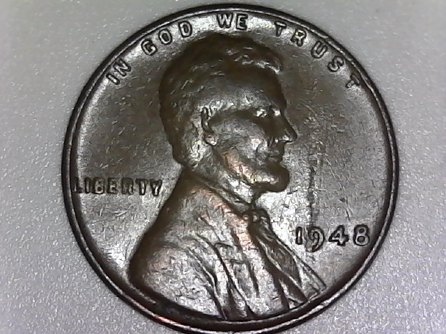 1948-LWC--What-Criteria-Makes-A-Lam-Worthy-Of-A-2x2-?