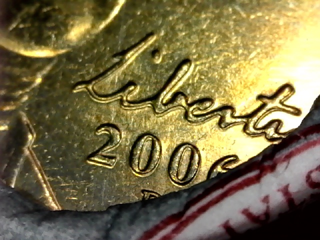 2006-D-Westward-Journey-Nickel-Roll-Question-About-The-Color