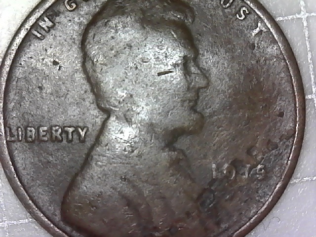 1915-Lincoln-Cent-Lamination-Error