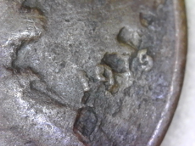 1915-Lincoln-Cent-Lamination-Error