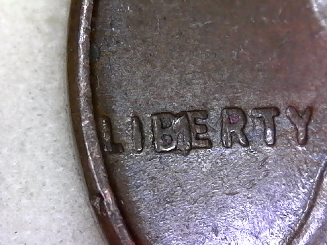 1957-Lincoln-Cent-BIE-Error