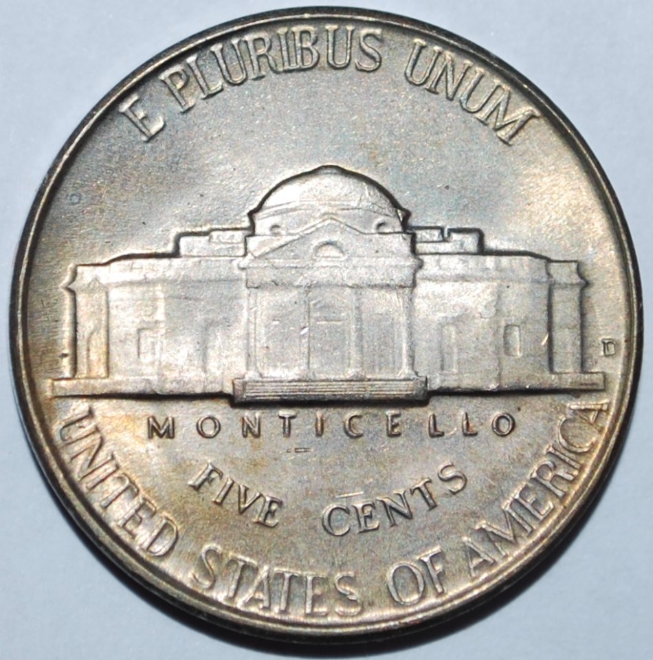 1950-D-Nickels-Grading-Please