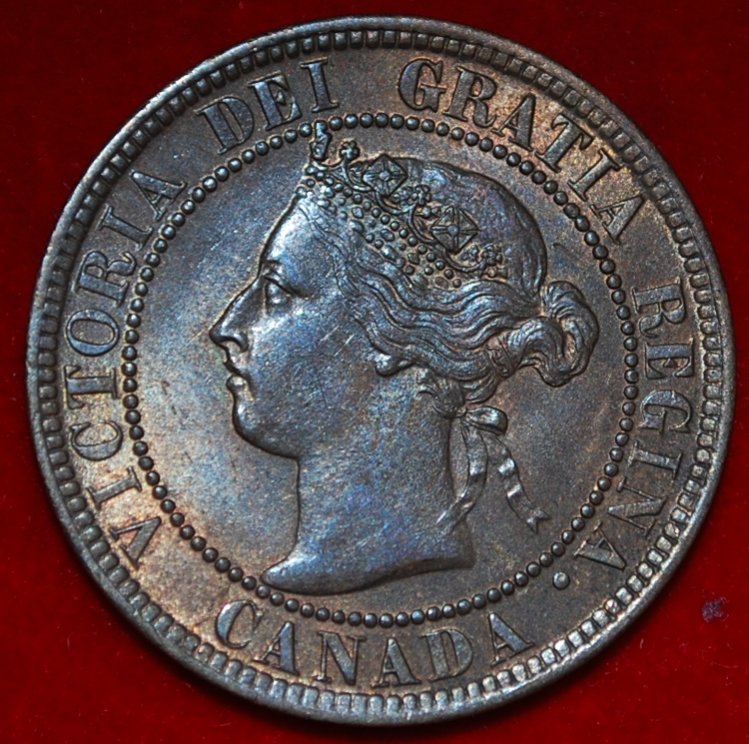 1899-Cent-Grading-Please