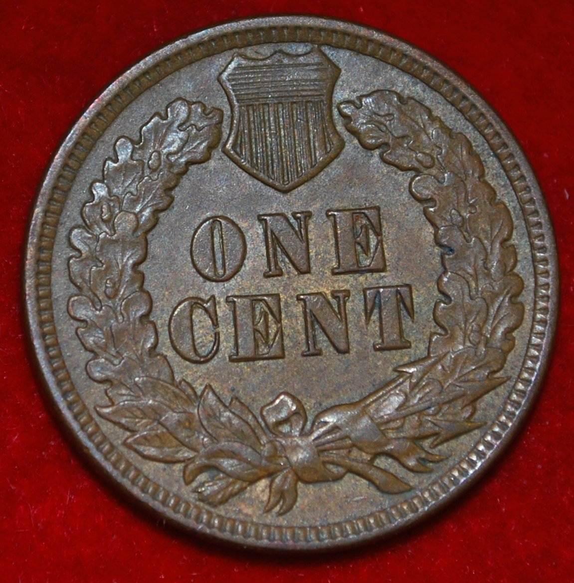 1902-Indian-Cent--Varietiy?