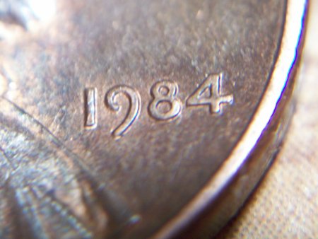 1984-Lincoln-Memorial-Cent-DDO