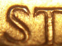 1960-Jefferson-Nickel,-Is-This-A-Doubled-Die?