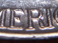 1960-Jefferson-Nickel,-Is-This-A-Doubled-Die?