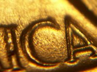 1960-Jefferson-Nickel,-Is-This-A-Doubled-Die?