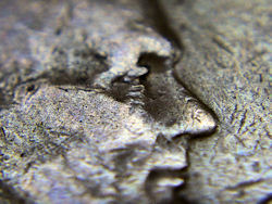 1940-Lincoln-Wheat-Cent-Thick-Letters
