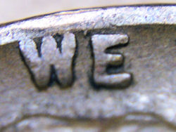 1940-Lincoln-Wheat-Cent-Thick-Letters