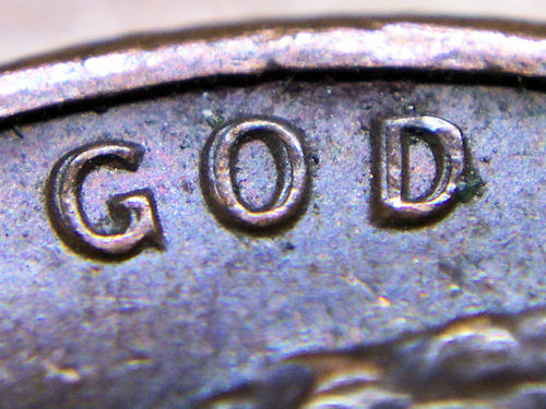 1983-Lincoln-Memorial-Cent-Fs#1c-035-A-DDO-For-Sure.-1-O-V