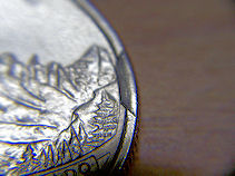 2006-Colorado-Washington-State-Quarter-Cud